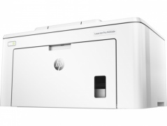 HP LaserJet Pro M203dn - изображение